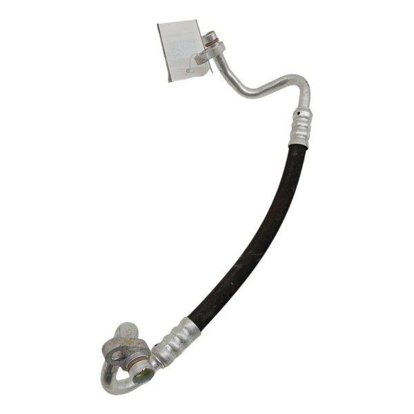 Mangueira Ar Condicionado Nissan Kicks 1.6 2019 2020 21