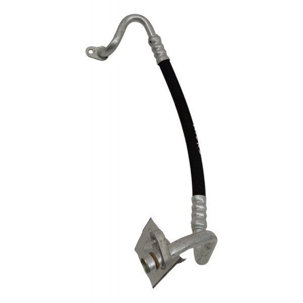 Mangueira Ar Condicionado Nissan Kicks 1.6 2019 2020 21