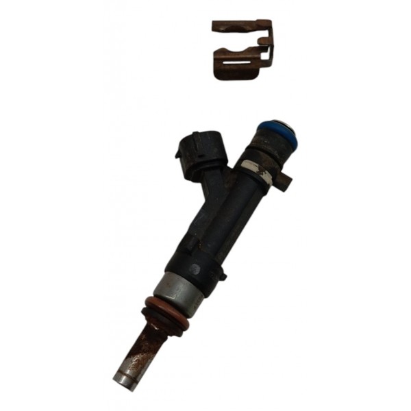 Bico Injetor Nissan Kicks 1.6 2018 2019 2020 2021 2022