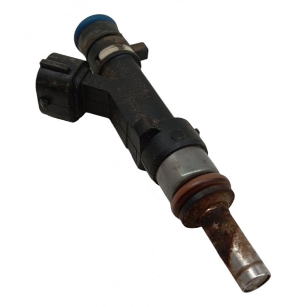 Bico Injetor Nissan Kicks 1.6 2018 2019 2020 2021 2022 23