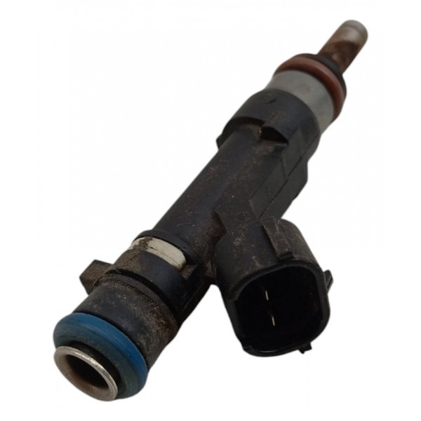 Bico Injetor Nissan Kicks 1.6 2018 2019 2020 2021 2022 23