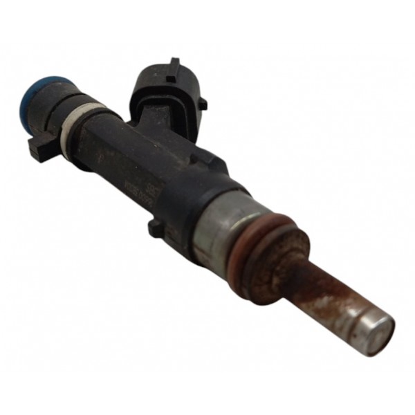 Bico Injetor Nissan Kicks 1.6 2018 2019 2020 2021 2022 2023