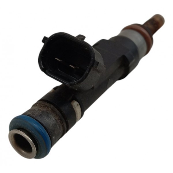 Bico Injetor Nissan Kicks 1.6 2018 2019 2020 2021 2022 2023