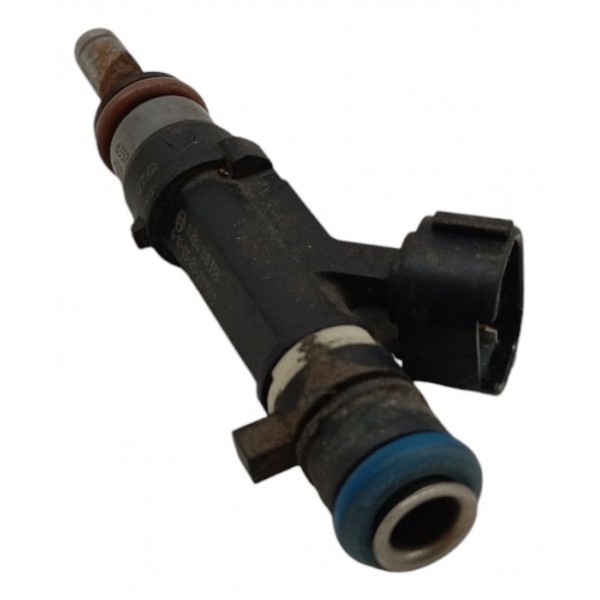 Bico Injetor Nissan Kicks 1.6 2018 2019 2020 2021 2022 2023