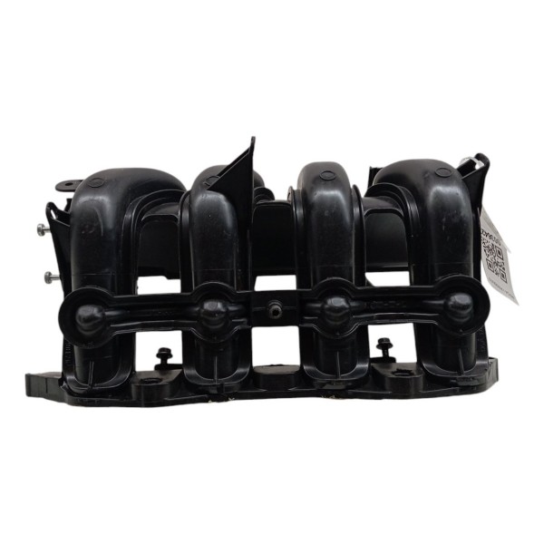 Coletor Admissão Citroën C3 1.5 8v 2014 2015 2016 2017