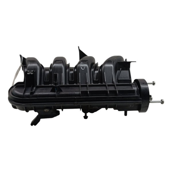 Coletor Admissão Citroën C3 1.5 8v 2014 2015 2016 2017