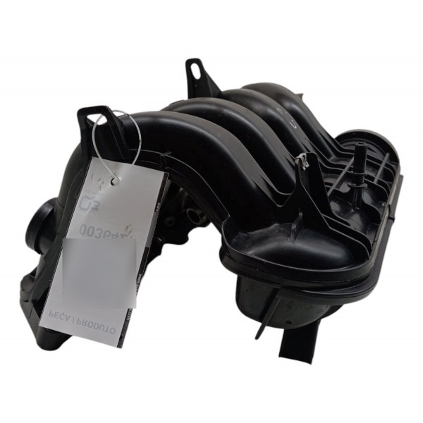 Coletor Admissão Citroën C3 1.5 8v 2014 2015 2016 2017