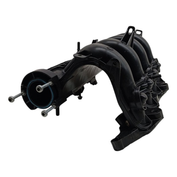 Coletor Admissão Citroën C3 1.5 8v 2014 2015 2016 2017