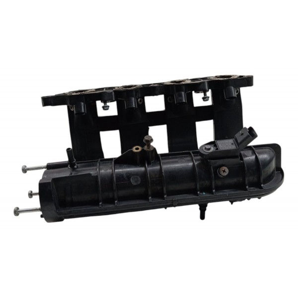 Coletor Admissão Citroën C3 1.5 8v 2014 2015 2016 2017