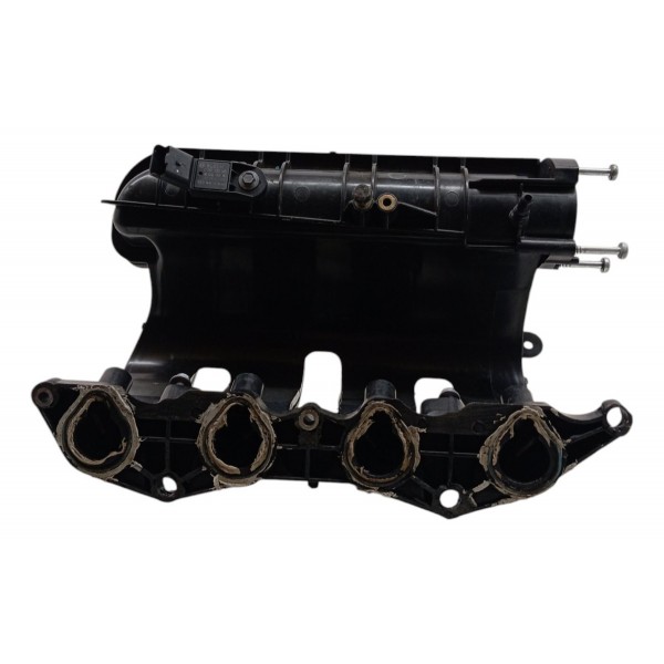 Coletor Admissão Citroën C3 1.5 8v 2014 2015 2016 2017