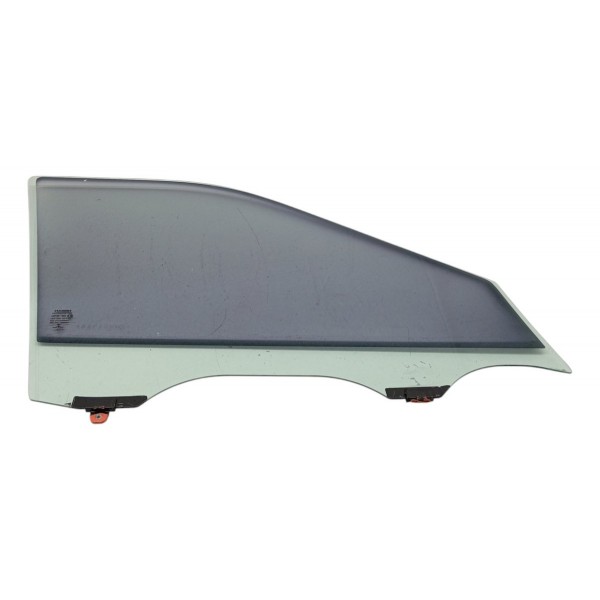 Vidro Porta Diant Esq. Nissan Kicks 1.6 2019 2020 21 Detalhe