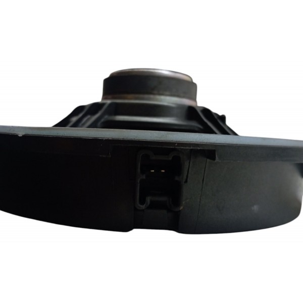 Alto Falante Traseiro Direito Nissan Kicks 2019 2020 2021 Preto