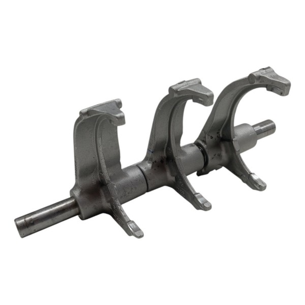 Garfo Sincronizado Luva 1ª2ª / 3ª4ª Ré Ford Ka 3cc 2019 2020