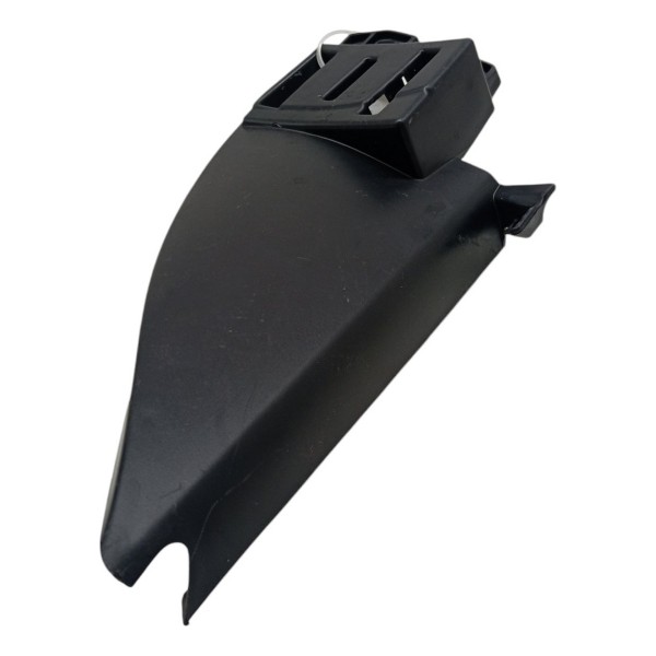 Moldura Interna Retrovisor Esquerdo Volkswagen Tcross 2022