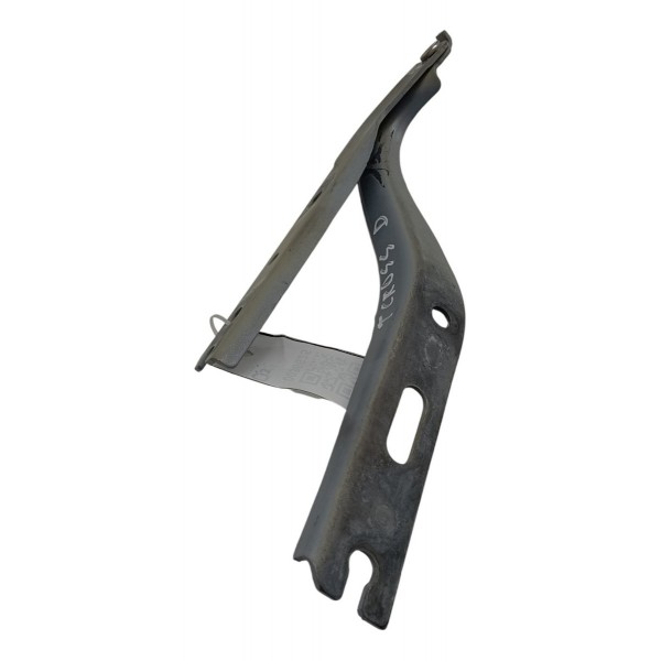 Braço Dobradiça Capô Direito Volkswagen Tcross Tsi 1.0 2022