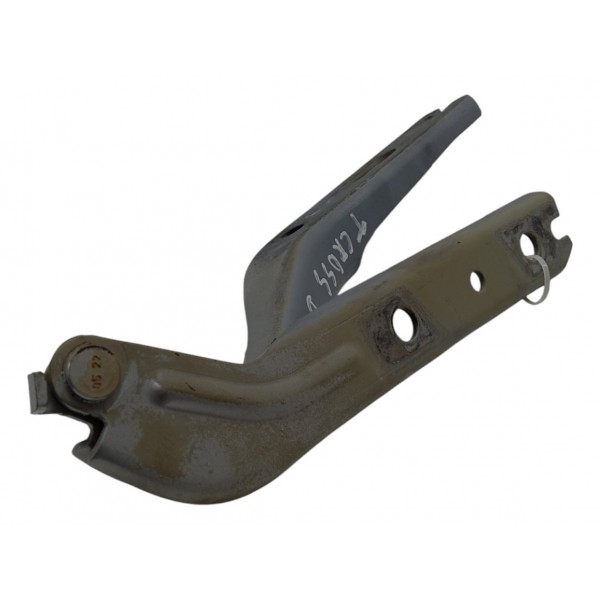 Braço Dobradiça Capô Direito Volkswagen Tcross Tsi 1.0 2022