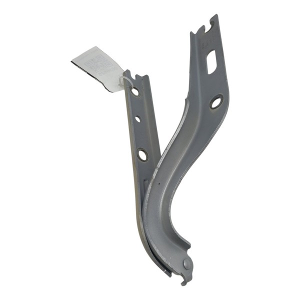 Braço Dobradiça Capô Direito Volkswagen Tcross Tsi 1.0 2022