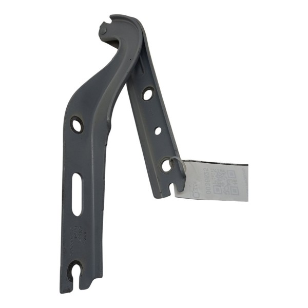 Braço Dobradiça Capô Direito Volkswagen Tcross Tsi 1.0 2022