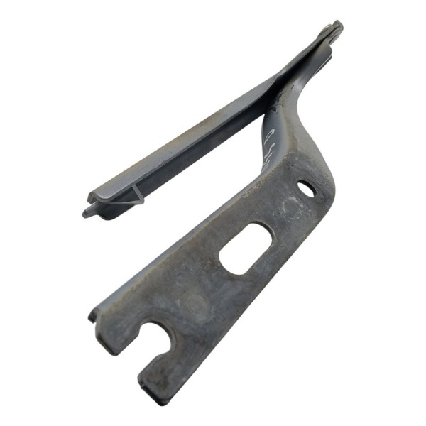 Braço Dobradiça Capô Direito Volkswagen Tcross Tsi 1.0 2022