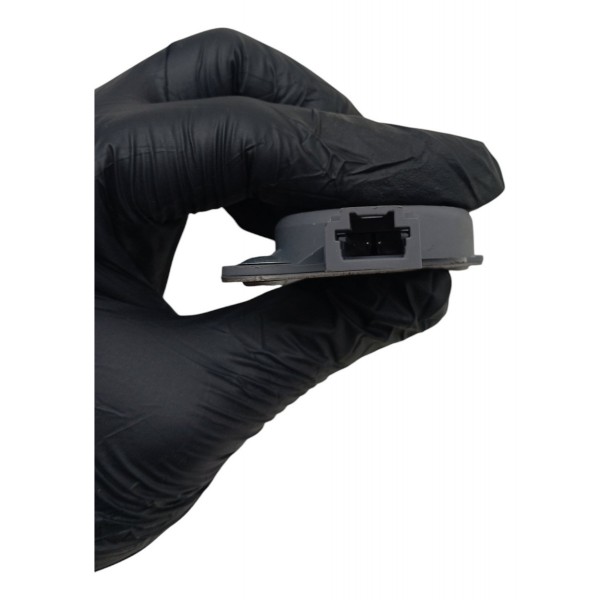 Sirene Alarme Sensor Estacionamento Nissan Kicks 2020 2021