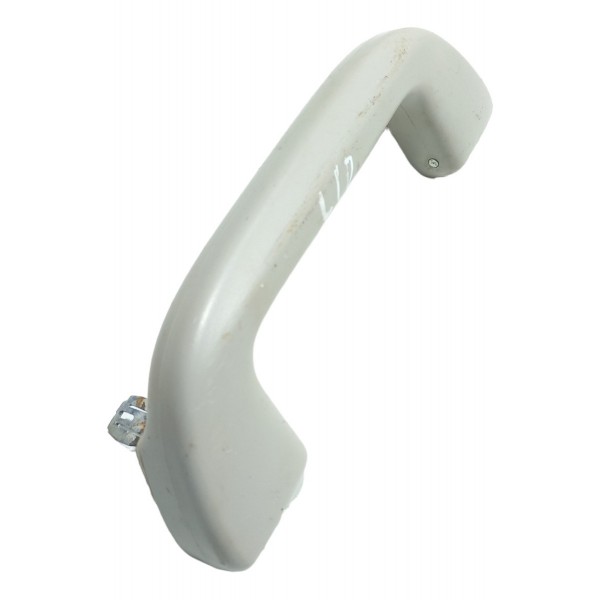 Puxador Alça Teto Dianteiro Direito Honda City 2019