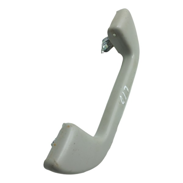 Puxador Alça Teto Dianteiro Direito Honda City 2019