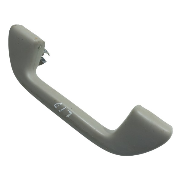 Puxador Alça Teto Dianteiro Direito Honda City 2019