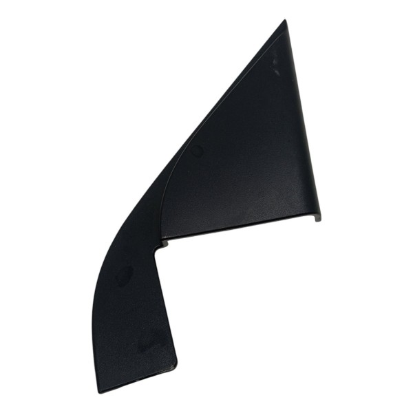 Moldura Retrovisor Interno Direito Nissan Kicks 2019 2020 21