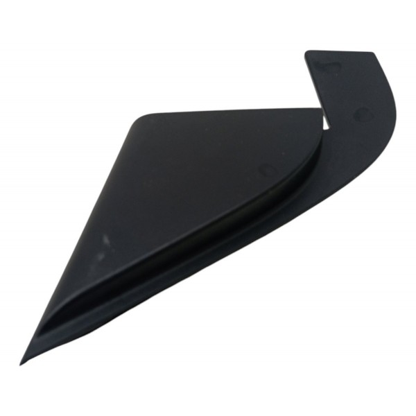 Moldura Retrovisor Interno Direito Nissan Kicks 2019 2020 21