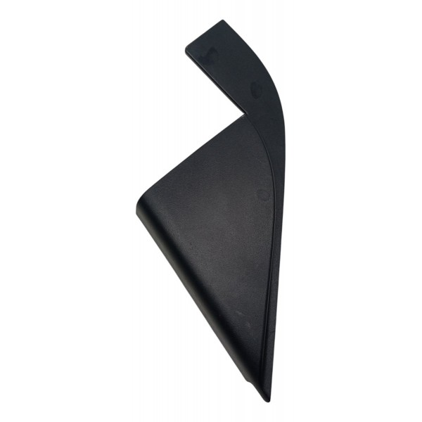 Moldura Retrovisor Interno Direito Nissan Kicks 2019 2020 21