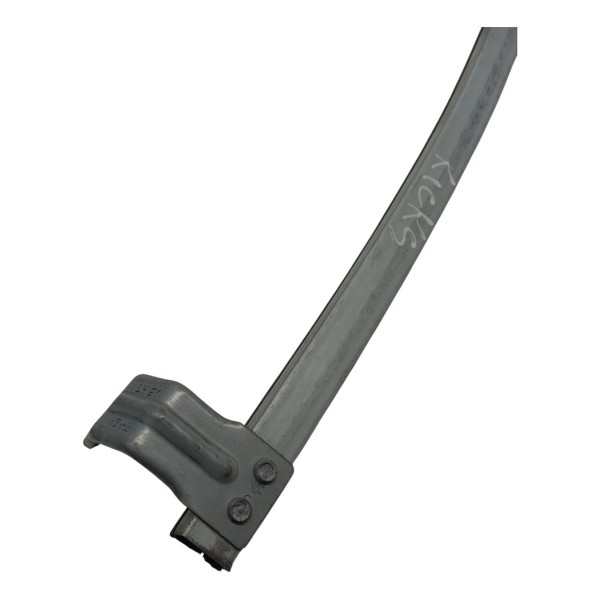 Guia Vidro Canaleta Dianteira Direita Nissan Kicks 2020 21