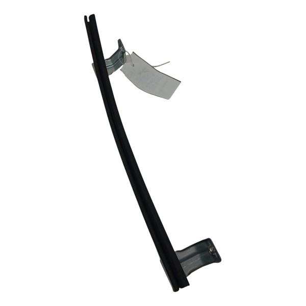 Guia Vidro Canaleta Dianteira Direita Nissan Kicks 2020 21