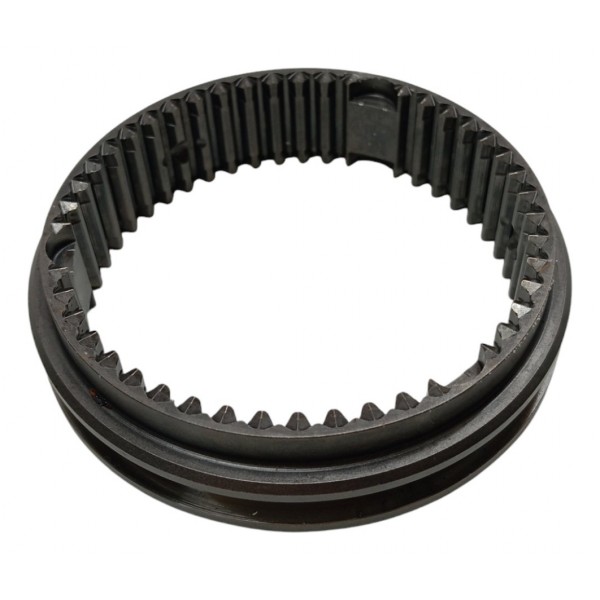 Luva Sincronizadora 1° 2° Marcha Ford Ka 3cc 2019 2020 2021