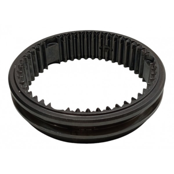 Luva Sincronizadora 1° 2° Marcha Ford Ka 3cc 2019 2020 2021