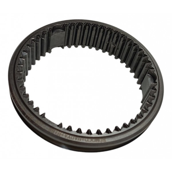 Luva Sincronizadora 1° 2° Marcha Ford Ka 3cc 2019 2020 2021