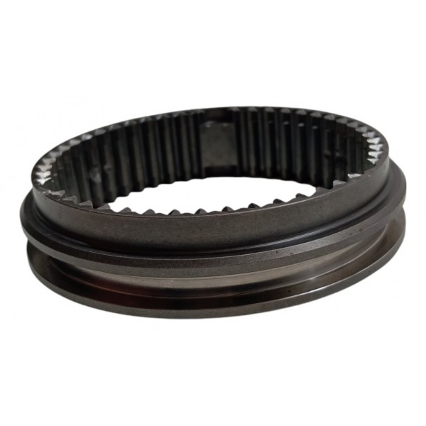 Luva Sincronizadora 1° 2° Marcha Ford Ka 3cc 2019 2020 2021