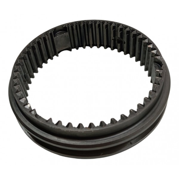 Luva Sincronizadora 1° 2° Marcha Ford Ka 3cc 2019 2020 2021