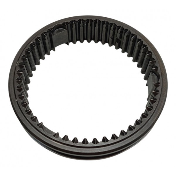 Luva Sincronizadora 1° 2° Marcha Ford Ka 3cc 2019 2020 2021