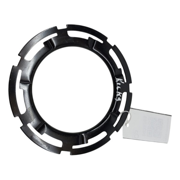 Trava Bomba Combustível Nissan Kicks 1.6 2019 2020 2021 2022