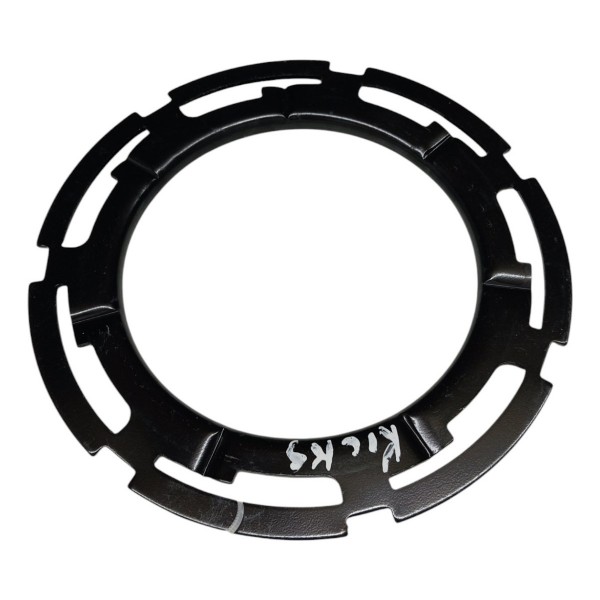 Trava Bomba Combustível Nissan Kicks 1.6 2019 2020 2021 2022