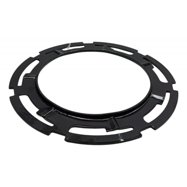 Trava Bomba Combustível Nissan Kicks 1.6 2019 2020 2021 2022