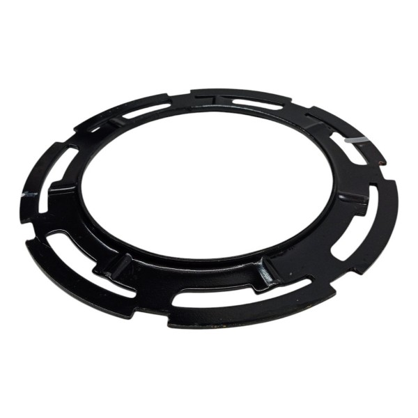 Trava Bomba Combustível Nissan Kicks 1.6 2019 2020 2021 2022