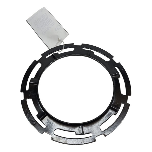 Trava Bomba Combustível Nissan Kicks 1.6 2019 2020 2021 2022