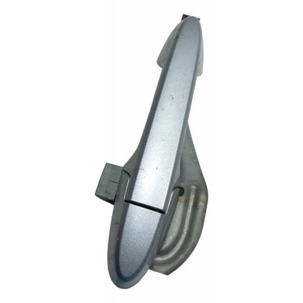 Maçaneta Externa Traseira Direita Honda City 2019