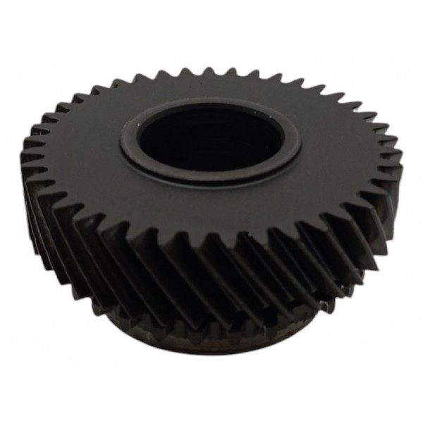 Engrenagem 4° Marcha Cambio Ford Ka 1.0 Zetec Rocam 2003