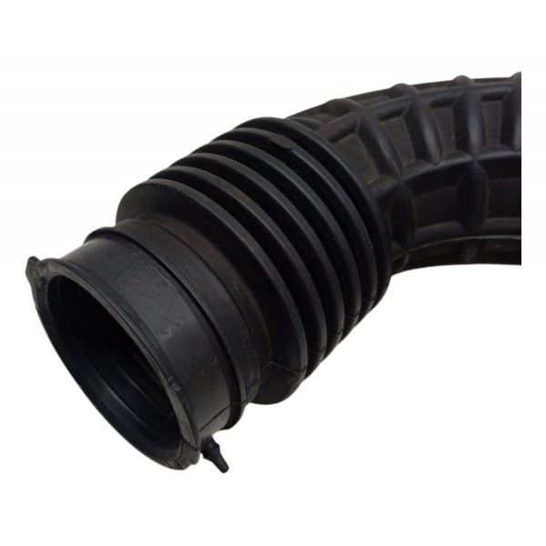 Mangueira Duto Filtro Ar Nissan Kicks 1.6 2019 2020 2021 22