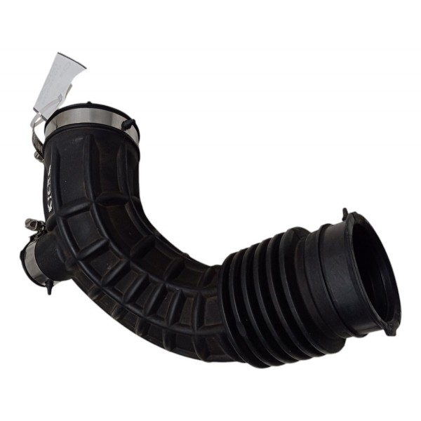 Mangueira Duto Filtro Ar Nissan Kicks 1.6 2019 2020 2021 22