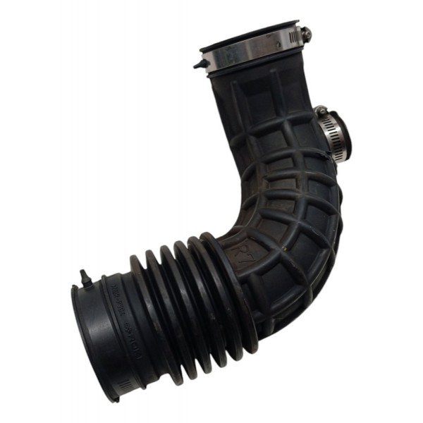 Mangueira Duto Filtro Ar Nissan Kicks 1.6 2019 2020 2021 22