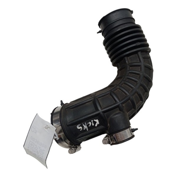 Mangueira Duto Filtro Ar Nissan Kicks 1.6 2019 2020 2021 22