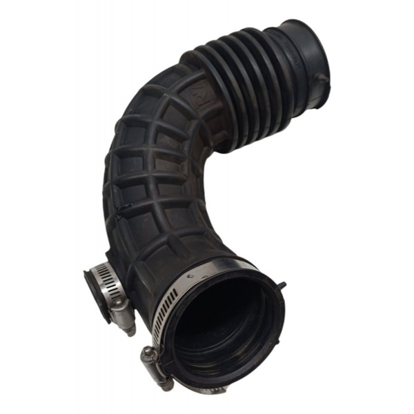 Mangueira Duto Filtro Ar Nissan Kicks 1.6 2019 2020 2021 22